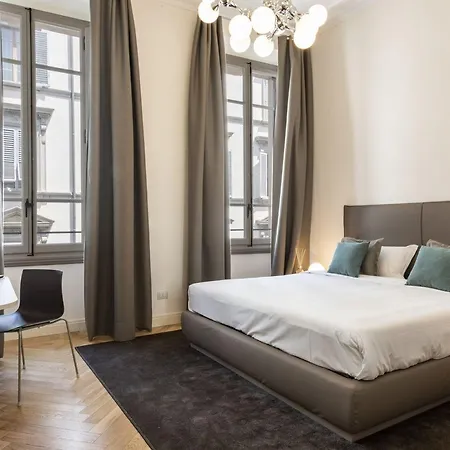 - Brunelleschi Stylish
