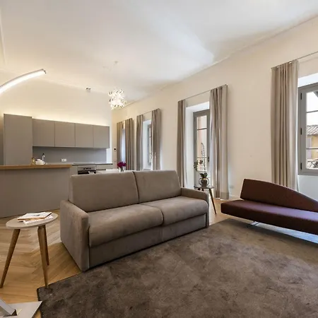 - Brunelleschi Stylish *