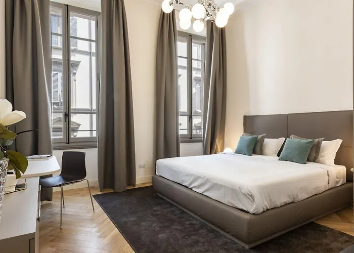 - Brunelleschi Stylish