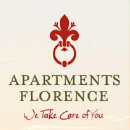 - Brunelleschi Stylish Florenz